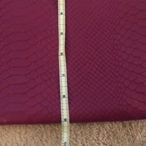 Gigi New York clutch - Picture 11 of 11